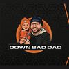 downbaddad17