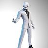 henchman_profort