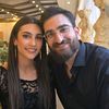 wissamsemaan