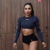 yadirafitness