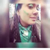 julietalemos74