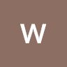 w_moray