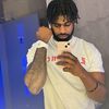 djbjack_04