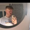 corypearson2