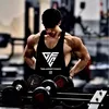 gagliardofitcoach