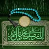 user1294103000880