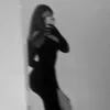 minikisaa