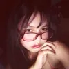 gezel99