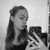 𝓐𝓷𝓰𝓲𝓮 ♡