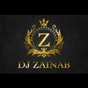 dj_zainab2