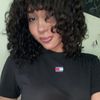 mariequeer_