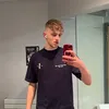 tomseymour23