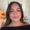 Nisa Marie