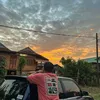 hitammputih_