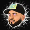 djfilipinho_fp