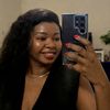 fisiwe_shabangu