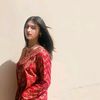 fatemakhan688