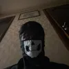 xd_hahahezz
