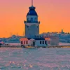ahmad_9962