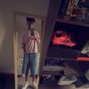 newsonr10