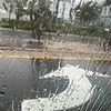 latewithmisteakesimsorry