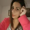 karinfrancesco