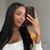 miaxyvette