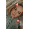 bethmclelland26