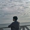 wermi__