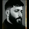 h.a.s.a.n.ali7