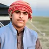 karariraqi93