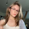 lilxmissperfect