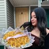 celeste_trejo21