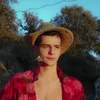 zmora2013_tiktok