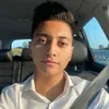 ayoub_hijri