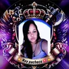 nayanepacheco11