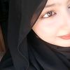 sirine___ze