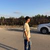 yehia.hany1