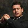 hossam.hasan489