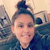 gracewenckhartman