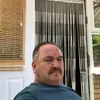 stephenbluett