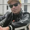 adiljadi4