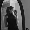 oliviabean9