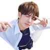 mongbeom