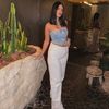 hodaya_moyal