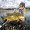 midwestfishergal
