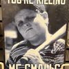 texas_mom210