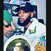 7_th333_martian