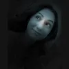 xlulee