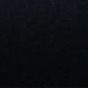 waitttt820484922